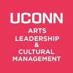 UConn Arts Leadership